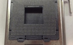 java服务器端socket