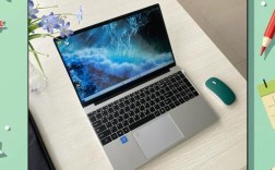 3000元以下笔记本电脑怎么选？