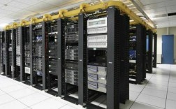 Linux HTTP代理服务器如何搭建与配置？