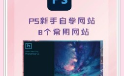 Adobe制作网站，新手如何快速上手？