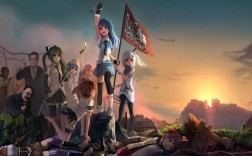 bilibili电脑版官网怎么下载？