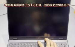 Win10重置电脑会丢失文件吗？