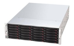 Red5搭建流媒体服务器怎么配？