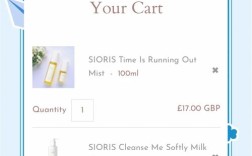 国外优秀购物网站设计，有哪些值得借鉴的亮点？