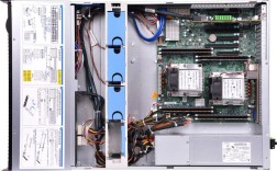 Hotmail的Exchange服务器现在还能用吗？