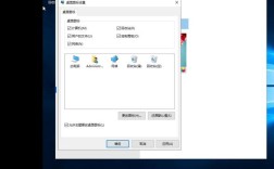 Windows与Linux服务器该如何选择？