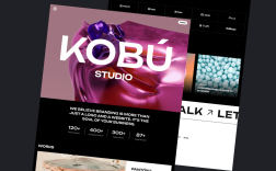 深圳做网站公司怎么选？哪家靠谱？