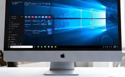 电脑windows未能启动怎么办
