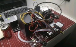 Foxmail POP3服务器地址和端口是什么？