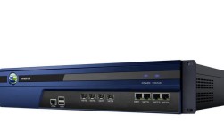 2003架设VPN服务器怎么操作？