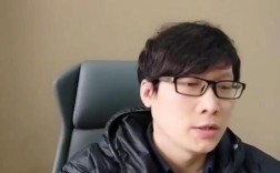 成都网站制作龙兵科技有何优势？