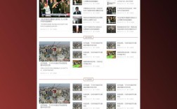 dede手机网站制作怎么操作？