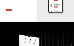 网站建设空间一般多大合适？