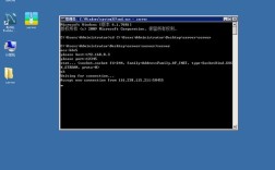 服务器运行Python程序要注意什么？