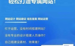 网站建设需要哪些知识