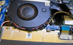 笔记本键盘部分失灵怎么办？