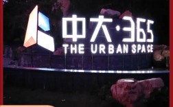 东莞凤岗网站建设制作哪家好？