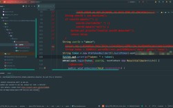 Linux搭建Nginx服务器步骤有哪些？