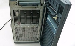 HP 1007打印服务器如何设置？