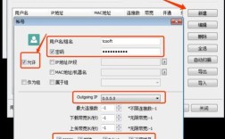CCProxy代理服务器怎么用？