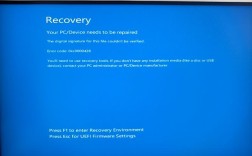 电脑突然断电后开不了机怎么办？