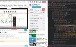 bilibili电脑版在哪下载？