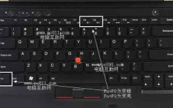 acer电脑开机键在哪儿？