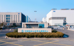 青岛高端网站建设公司如何打造差异化竞争力？