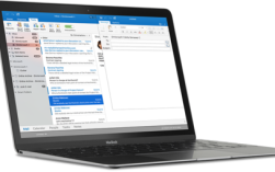 Hotmail邮件服务器怎么配置或使用？