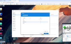 CentOS7服务器安装步骤是怎样的？