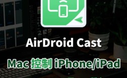 手机蓝牙如何连接电脑蓝牙？