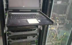 SQL Server 2000服务器如何升级或维护？