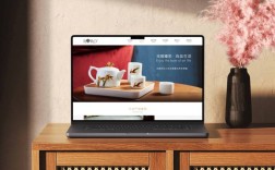 昆明网站优化哪家靠谱？