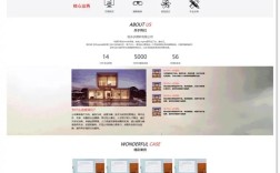 广告公司寮步网站建设