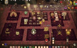 CentOS饥荒服务器怎么搭建？