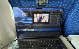 坐飞机能带笔记本电脑吗