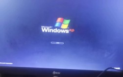 ftp服务器 windows xp