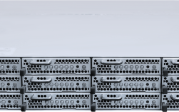 Android程序如何对接服务器端？