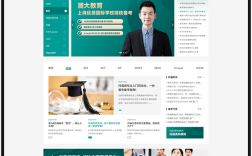 上海网站建设微信开发，如何高效协同？