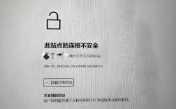 DNS服务器为何ping不通？