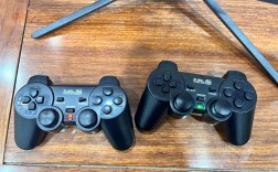 ps4手柄连接电脑win10