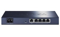 无线路由器DHCP服务器怎么设置？