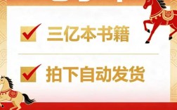 txt小说阅读器电脑版怎么用？