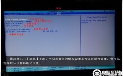 电脑BIOS究竟是什么？