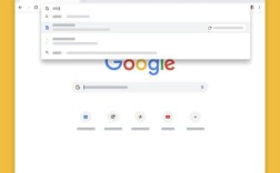 电脑谷歌浏览器怎么下载？