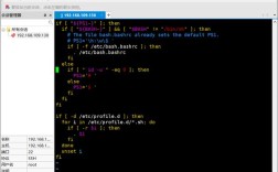 Linux服务器如何下载JDK？