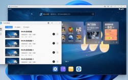 手机电脑模拟器哪个更实用好用？