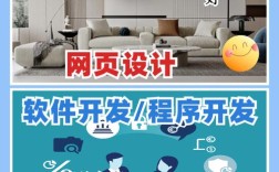 石家庄网站建设与网站制作有何区别？