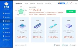 Dota2推荐配置，高画质需什么配置？