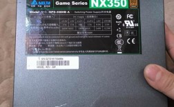 电源功率越大越好吗？